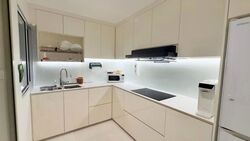 Blk 306B Treelodge@punggol (Punggol), HDB 4 Rooms #622524971